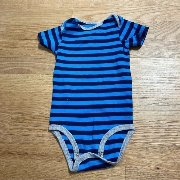 18 mos Boy Clothing Bundle Onesie Llama Brother Carter’s Dinosaur Cars - Picture 5 of 7